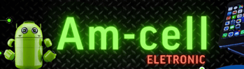 AM Cell Araucária