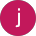 jehnipher gimenes